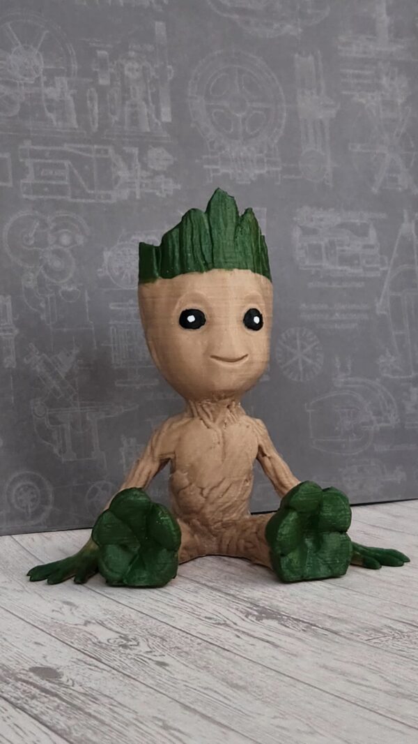 Groot