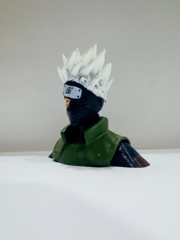 Kakashi - Image 3