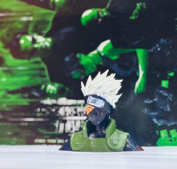 Kakashi - Image 4