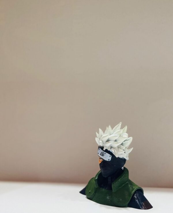 Kakashi - Image 2
