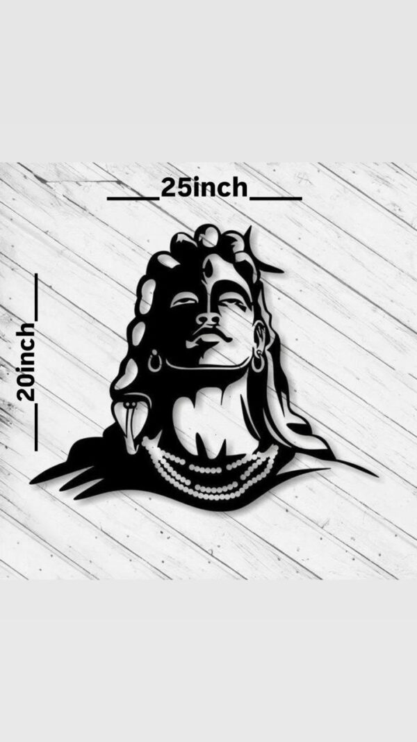 Shiva