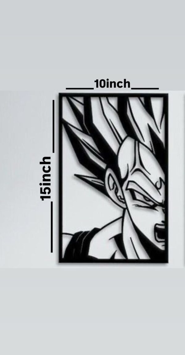 DRAGON BALL Z